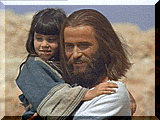Mas  todos los que le recibieron, diles potestad de ser hechos hijos de Dios,  los que creen en su nombre. Juan:1:12